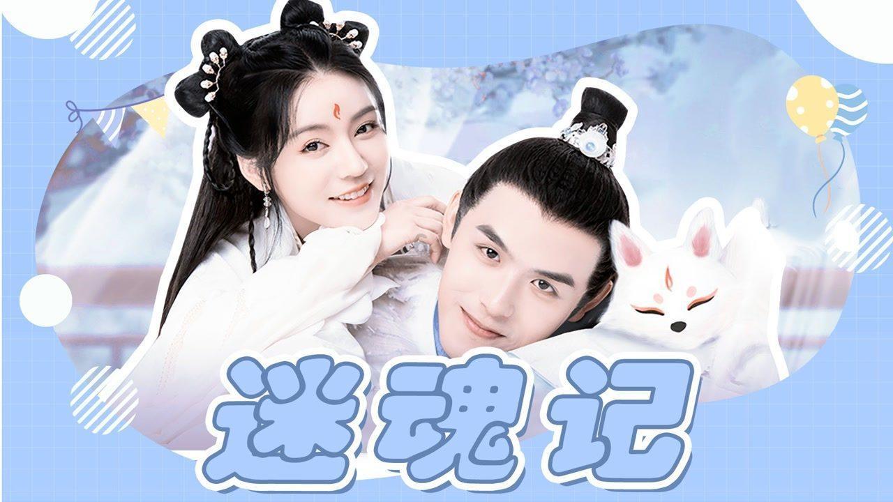 狂人竞速赛无敌版