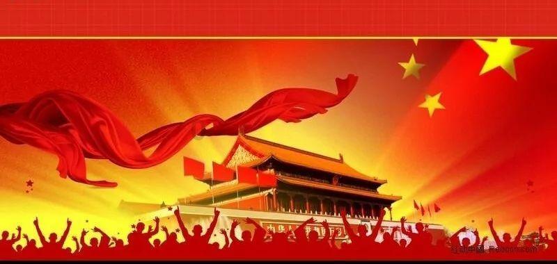 史小坑的爆笑生活11