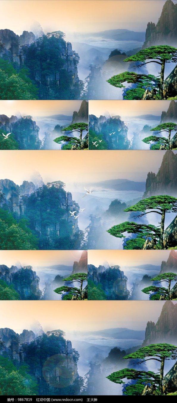 皇室家族